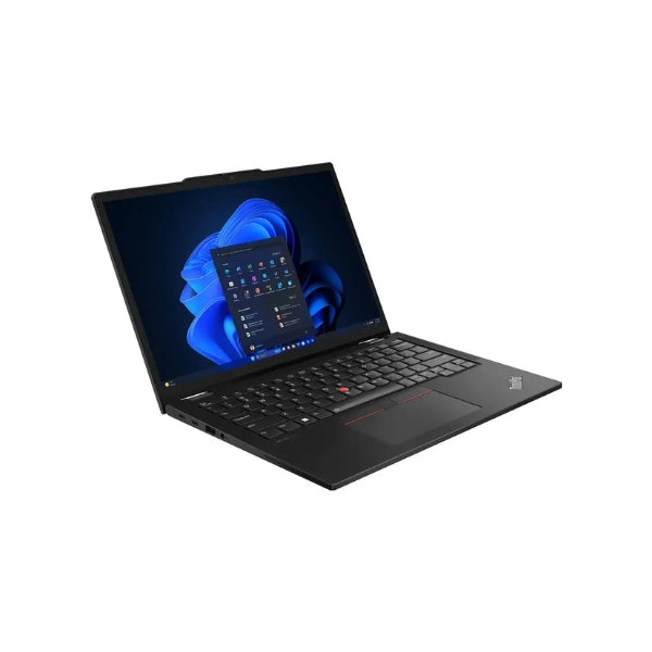Laptop-Lenovo-ThinkPad-T14-Gen-5-Intel-Ultra-7-16GB-RAM-1TB-SSD-14