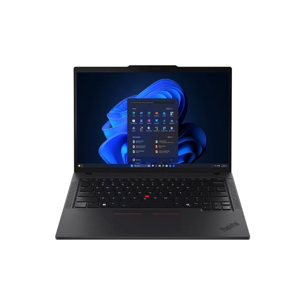 Laptop-Lenovo-ThinkPad-T14-Gen-6-Intel-Core-Ultra-7-258V-(2,2GHz)-32-GB-RAM-1-TB-SSD-14-Intel-Graphics-Black