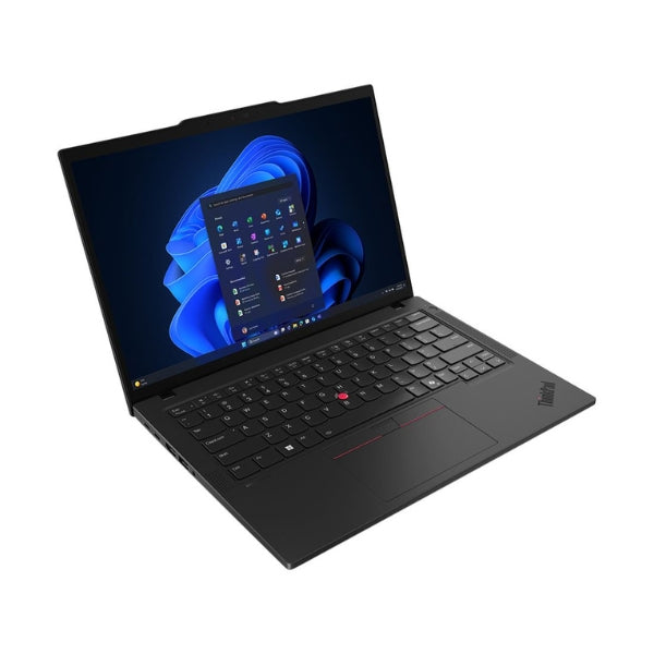 Laptop-Lenovo-ThinkPad-T14-Gen-6-Intel-Core-Ultra-7-258V-(2,2GHz)-32-GB-RAM-1-TB-SSD-14-Intel-Graphics-Black