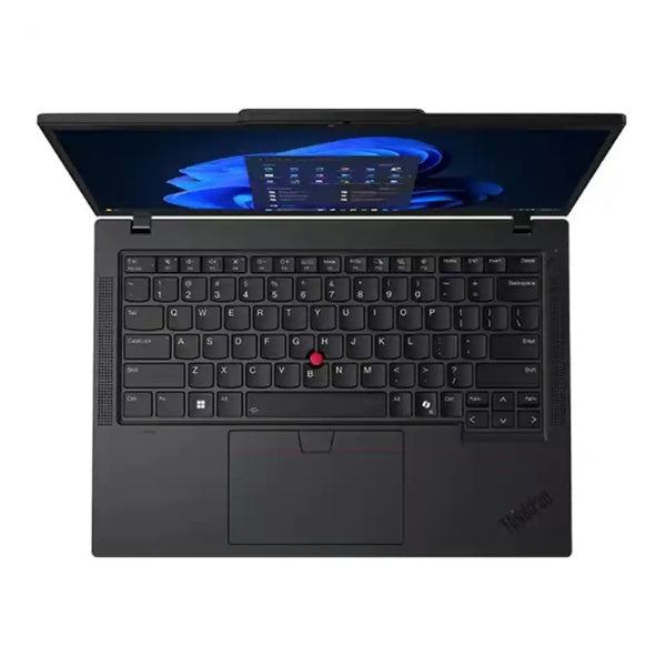 Laptop-Lenovo-ThinkPad-T14-Intel-Core-Ultra-5-225U-64GB-RAM-2TB-SSD-14-Intel-Graphics-Win-11-Pro-Black