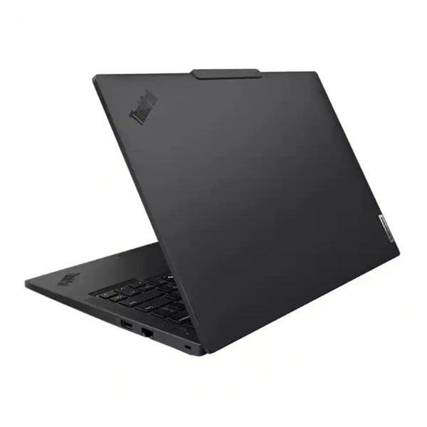 Laptop-Lenovo-ThinkPad-T14-Intel-Core-Ultra-5-225U-64GB-RAM-2TB-SSD-14-Intel-Graphics-Win-11-Pro-Black
