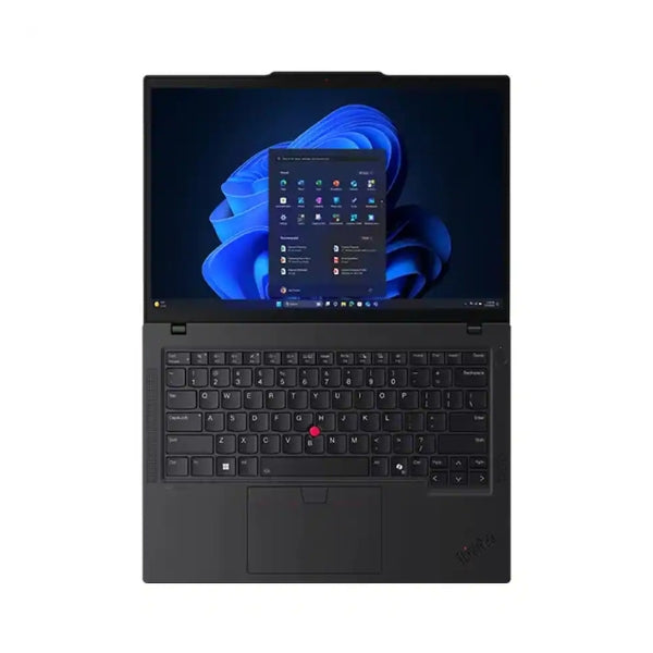 Laptop-Lenovo-ThinkPad-T14-Intel-Core-Ultra-7-255U-64GB-RAM-2TB-SSD-14-Intel-Graphics-Win-11-Home-Black