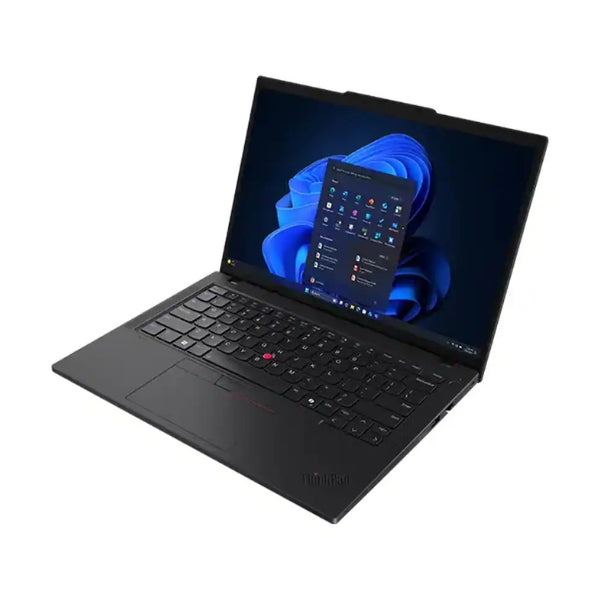 Laptop-Lenovo-ThinkPad-T14-Intel-Core-Ultra-7-255U-64GB-RAM-2TB-SSD-14-Intel-Graphics-Win-11-Pro-Black