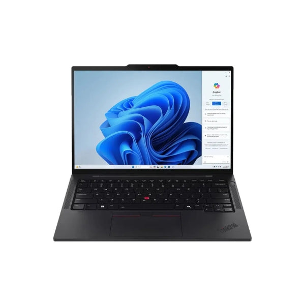 Laptop-Lenovo-ThinkPad-T14s-Gen-5-Intel-Core-Ultra-5-Series-1-32GB-RAM-512GB-SSD-14-Intel-Graphics-Black