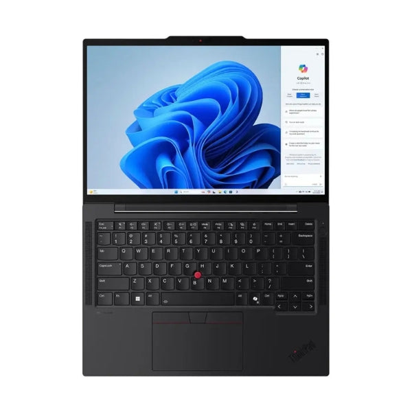 Laptop-Lenovo-ThinkPad-T14s-Gen-5-Intel-Core-Ultra-5-Series-1-32GB-RAM-512GB-SSD-14-Intel-Graphics-Black