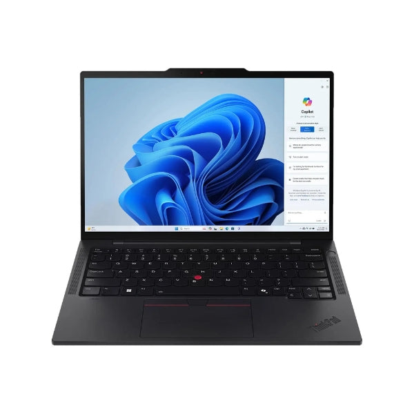 Laptop-Lenovo-ThinkPad-T14s-Gen-5-Intel-Ultra-7-16GB-RAM-1TB-SSD-14