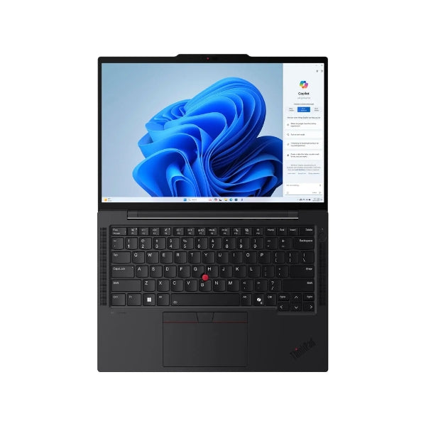 Laptop-Lenovo-ThinkPad-T14s-Gen-5-Intel-Ultra-7-16GB-RAM-1TB-SSD-14