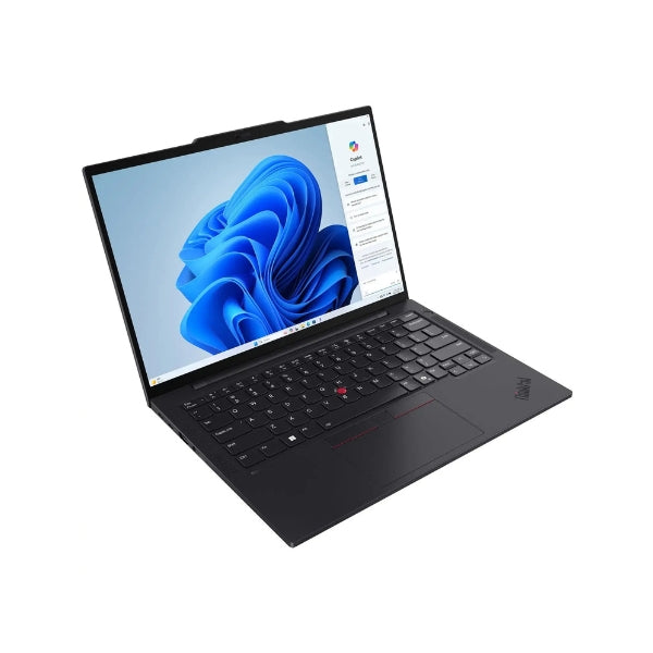 Laptop-Lenovo-ThinkPad-T14s-Gen-5-Intel-Ultra-7-16GB-RAM-1TB-SSD-14