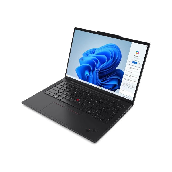 Laptop-Lenovo-ThinkPad-T14s-Gen-5-Intel-Ultra-7-16GB-RAM-1TB-SSD-14