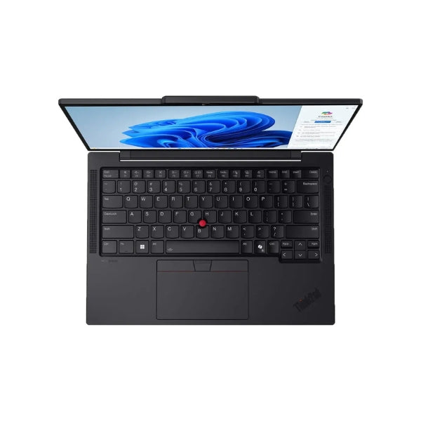 Laptop-Lenovo-ThinkPad-T14s-Gen-5-Intel-Ultra-7-16GB-RAM-1TB-SSD-14