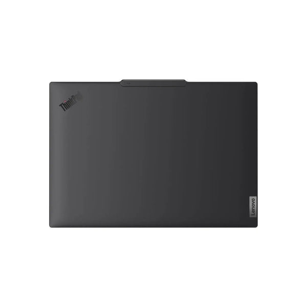 Laptop-Lenovo-ThinkPad-T14s-Gen-5-Intel-Ultra-7-16GB-RAM-1TB-SSD-14