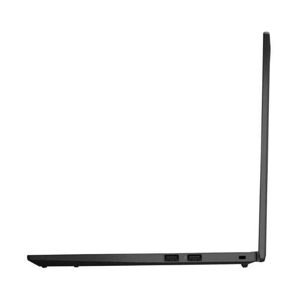 Laptop-Lenovo-ThinkPad-T14s-Gen-6-Intel-Core-Ultra-7-255U-(2,0GHz)-32-GB-RAM-1-TB-SSD-14-Intel-Graphics-Eclipse-Black