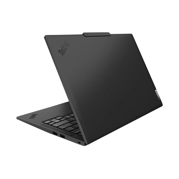 Laptop-Lenovo-ThinkPad-T14s-Gen-6-Intel-Core-Ultra-7-255U-(2,0GHz)-32-GB-RAM-1-TB-SSD-14-Intel-Graphics-Eclipse-Black