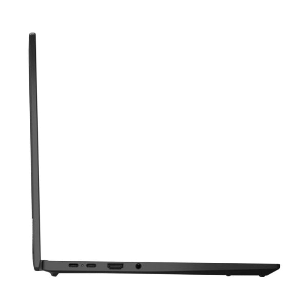 Laptop-Lenovo-ThinkPad-T14s-Gen-6-Intel-Core-Ultra-7-255U-(2,0GHz)-32-GB-RAM-1-TB-SSD-14-Intel-Graphics-Eclipse-Black