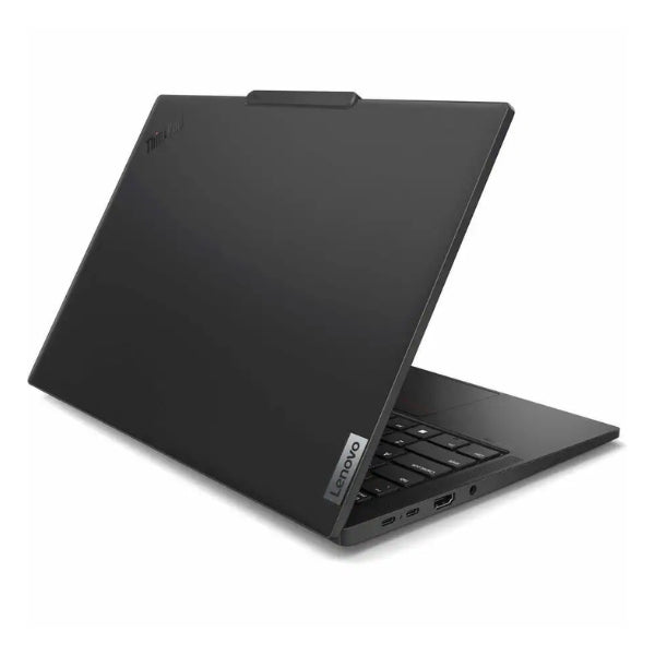 Laptop-Lenovo-ThinkPad-T14s-Gen-6-Intel-Core-Ultra-7-258V-32GB-RAM-512GB-SSD-14"-Intel-Arc-Win-11-Pro-Black