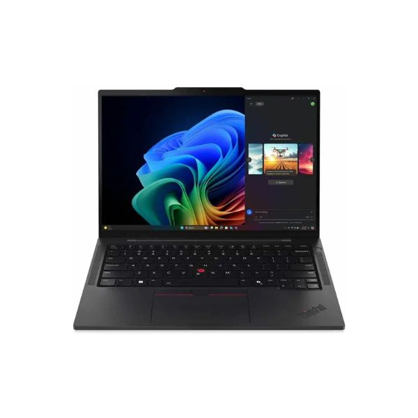 Laptop-Lenovo-ThinkPad-T14s-Gen-6-Touchscreen-Intel-Core-Ultra-7-268V-32GB-RAM-2TB-SSD-14-NVIDIA-RTX-2000-Ada-Generation-Win-11-Pro-Black