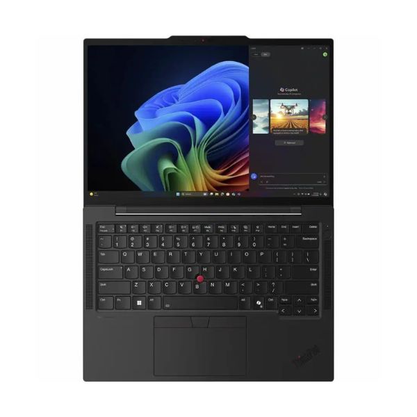 Laptop-Lenovo-ThinkPad-T14s-Gen-6-Touchscreen-Intel-Core-Ultra-7-268V-32GB-RAM-2TB-SSD-14-NVIDIA-RTX-2000-Ada-Generation-Win-11-Pro-Black