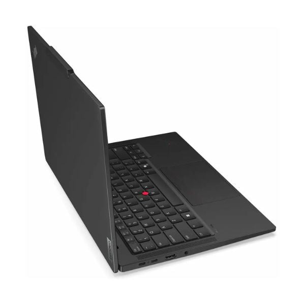 Laptop-Lenovo-ThinkPad-T14s-Gen-6-Touchscreen-Intel-Core-Ultra-7-268V-32GB-RAM-2TB-SSD-14-NVIDIA-RTX-2000-Ada-Generation-Win-11-Pro-Black