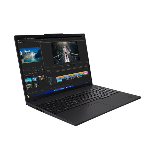 Laptop-Lenovo-ThinkPad-T16-G3-Intel-Core-Ultra-7-Series-1-155U-(1,7GHz)-32GB-RAM-1TB-SSD-16-Intel-Graphics-Black