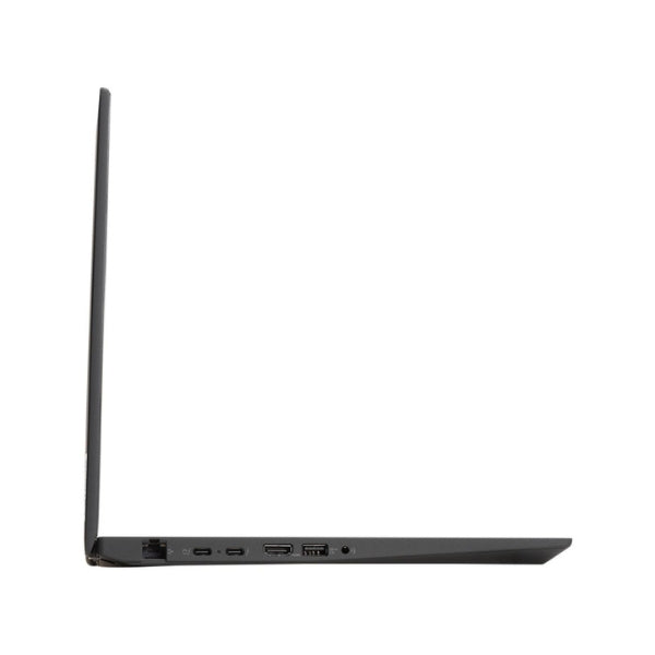 Laptop-Lenovo-ThinkPad-T16-Gen-2-Intel-Core-i7-13ª-Generación-32GB-RAM-1TB-SSD-16-Intel-Iris-Xe-Thunder-Black