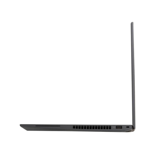 Laptop-Lenovo-ThinkPad-T16-Gen-2-Intel-Core-i7-13ª-Generación-32GB-RAM-1TB-SSD-16-Intel-Iris-Xe-Thunder-Black