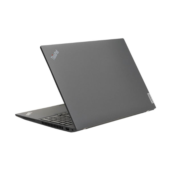 Laptop-Lenovo-ThinkPad-T16-Gen-2-Intel-Core-i7-13ª-Generación-32GB-RAM-1TB-SSD-16-Intel-Iris-Xe-Thunder-Black