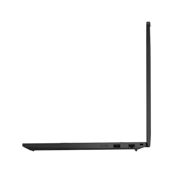Laptop-Lenovo-ThinkPad-T16-Gen-3-Intel-Core-Ultra-7-155U-1,7GHz-16GB-RAM-512GB-SSD-16-Intel-Graphics-Black