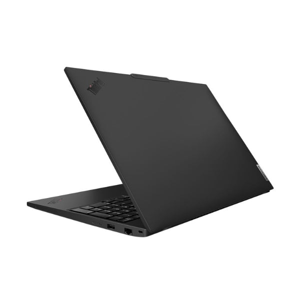 Laptop-Lenovo-ThinkPad-T16-Gen-3-Intel-Core-Ultra-7-155U-1,7GHz-16GB-RAM-512GB-SSD-16-Intel-Graphics-Black
