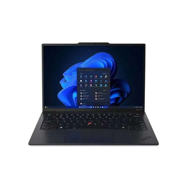 Laptop-Lenovo-ThinkPad-X1-Carbon-G12-Intel-Core-Ultra-5-Series-1-16GB-RAM-512GB-SSD-14-Intel-Graphics-Black