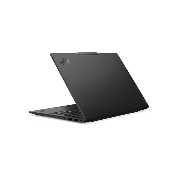 Laptop-Lenovo-ThinkPad-X1-Carbon-G12-Intel-Core-Ultra-5-Series-1-16GB-RAM-512GB-SSD-14-Intel-Graphics-Black