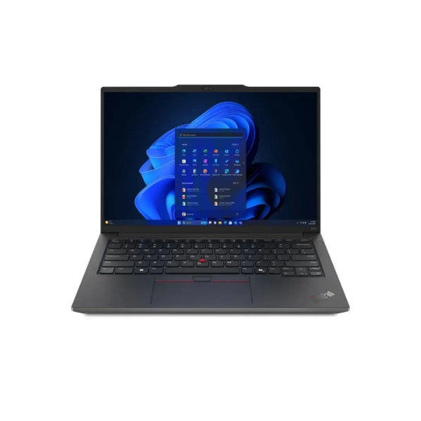 Laptop-Lenovo-ThinkPad-X1-Carbon-G12-Intel-Core-Ultra-7-32GB-RAM-512GB-SSD- 14