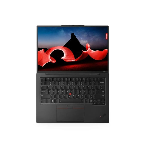 Laptop-Lenovo-ThinkPad-X1-Carbon-G12-Intel-Core-Ultra-7-32GB-RAM-512GB-SSD- 14