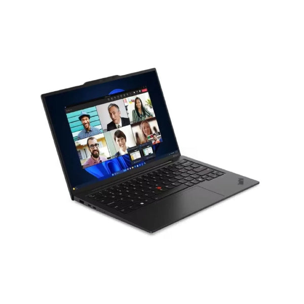 Laptop-Lenovo-ThinkPad-X1-Carbon-G12-Intel-Core-Ultra-7-32GB-RAM-512GB-SSD- 14