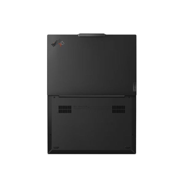 Laptop-Lenovo-ThinkPad-X1-Carbon-G12-Intel-Core-Ultra-7-32GB-RAM-512GB-SSD- 14