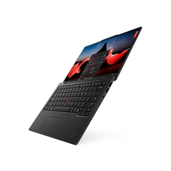 Laptop-Lenovo-ThinkPad-X1-Carbon-G12-Intel-Core-Ultra-7-32GB-RAM-512GB-SSD- 14