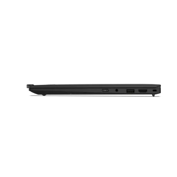Laptop-Lenovo-ThinkPad-X1-Carbon-G13-Intel-Core-Ultra-7-Series-2-32GB-RAM-512GB-SSD-14-Intel-Arc-Black