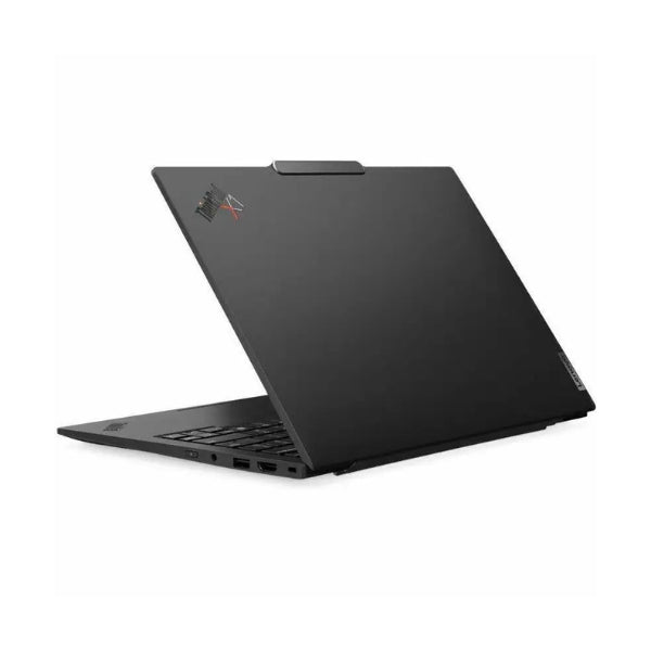 Laptop-Lenovo-ThinkPad-X1-Carbon-Gen-12-Intel-Core-Ultra-5-135U-32GB-RAM-512GB-SSD-14-Intel-Graphics-Win-11-Pro-Black-Paint