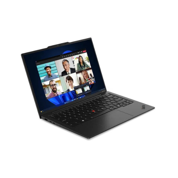 Laptop-Lenovo-ThinkPad-X1-Carbon-Gen-12-Intel-Core-Ultra-7-155U-(1,7GHz)-32GB-RAM-2TB-SSD-14-Intel-Graphics-Black