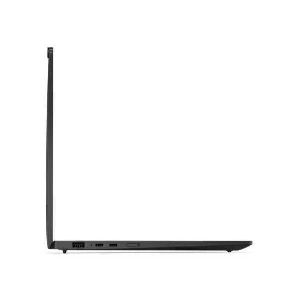 Laptop-Lenovo-ThinkPad-X1-Carbon-Gen-12-Intel-Core-Ultra-7-155U-(1,7GHz)-32GB-RAM-2TB-SSD-14-Intel-Graphics-Black