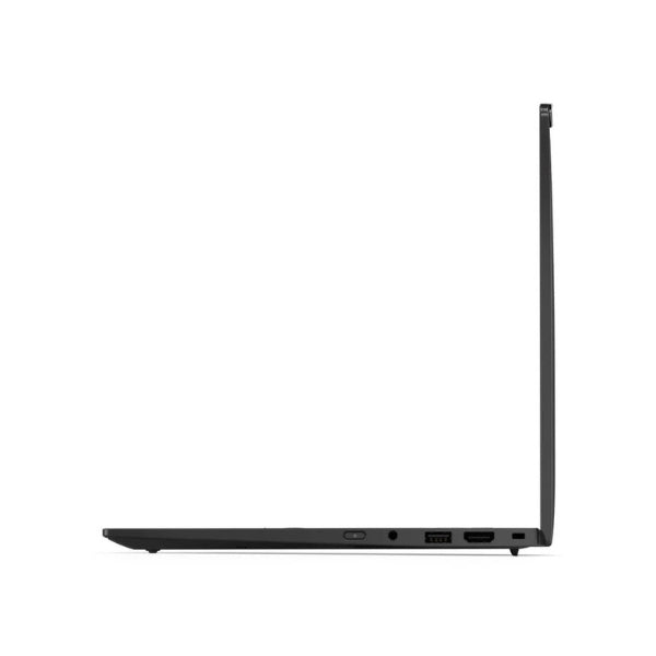 Laptop-Lenovo-ThinkPad-X1-Carbon-Gen-12-Intel-Core-Ultra-7-155U-(1,7GHz)-32GB-RAM-2TB-SSD-14-Intel-Graphics-Black