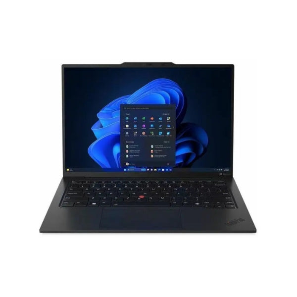 Laptop-Lenovo-ThinkPad-X1-Carbon-Gen-12-Touchscreen-Intel-Core-Ultra-7-165U-16-GB-RAM-1-TB-SSD-14-Intel-Graphics-Win-11-Pro-Black-Paint
