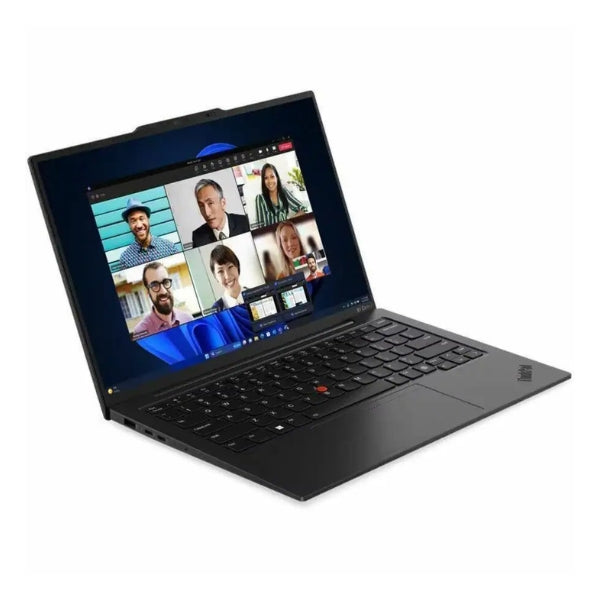 Laptop-Lenovo-ThinkPad-X1-Carbon-Gen-12-Touchscreen-Intel-Core-Ultra-7-165U-16-GB-RAM-1-TB-SSD-14-Intel-Graphics-Win-11-Pro-Black-Paint
