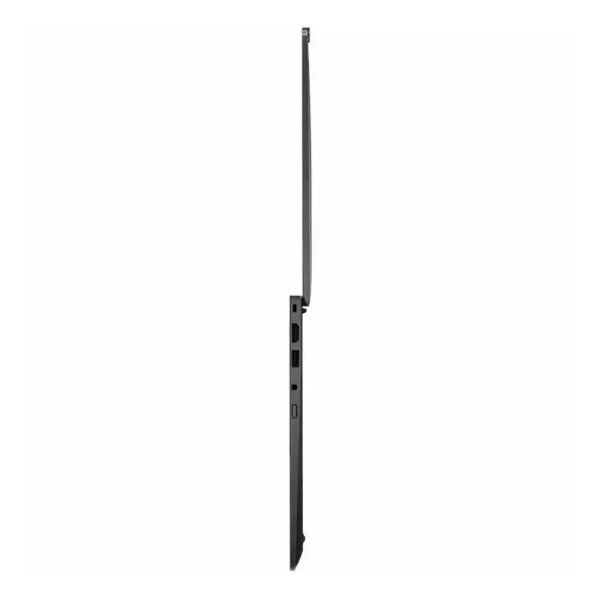 Laptop-Lenovo-ThinkPad-X1-Carbon-Gen-12-Touchscreen-Intel-Core-Ultra-7-165U-32-GB-RAM-1-TB-SSD-14-Intel-Graphics-Win-11-Pro-Black-Paint