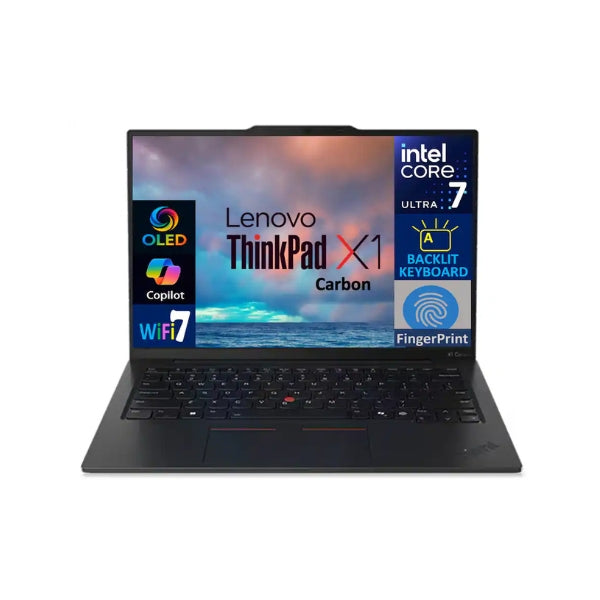 Laptop-Lenovo-ThinkPad-X1-Carbon-Gen-13-14-Intel-Core-Ultra-7-268V-32GB-RAM-2TB-SSD-14-Intel-Arc-140V-Win-11-Pro-Eclipse-Black