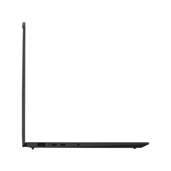 Laptop-Lenovo-ThinkPad-X1-Carbon-Gen-13-Aura-Edition-Touchscreen-Intel-Core-Ultra-7-258V-(2,2GHz)-32-GB-RAM-1-TB-SSD-14-Intel-Arc-140V-Eclipse-Black