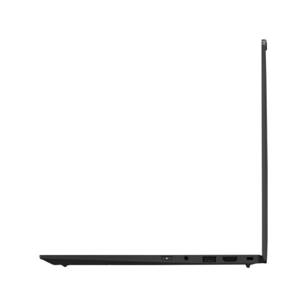 Laptop-Lenovo-ThinkPad-X1-Carbon-Gen-13-Aura-Edition-Touchscreen-Intel-Core-Ultra-7-258V-(2,2GHz)-32-GB-RAM-1-TB-SSD-14-Intel-Arc-140V-Eclipse-Black