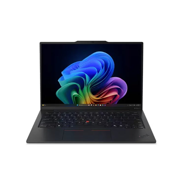 Laptop-Lenovo-ThinkPad-X1-Carbon-Gen-13-Copilot+-PC-Intel-Core-Ultra-7-258V-(2,2GHz)-32GB-RAM-1TB-SSD-14-Intel-Arc-Graphics-Black