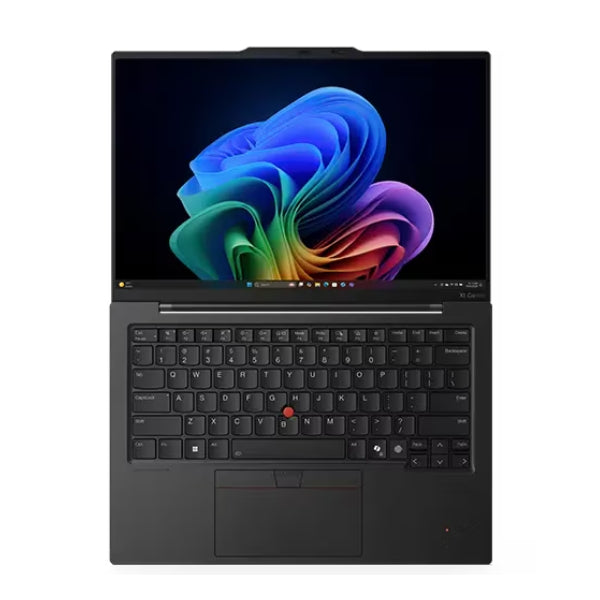 Laptop-Lenovo-ThinkPad-X1-Carbon-Gen-13-Copilot+-PC-Intel-Core-Ultra-7-258V-(2,2GHz)-32GB-RAM-1TB-SSD-14-Intel-Arc-Graphics-Black