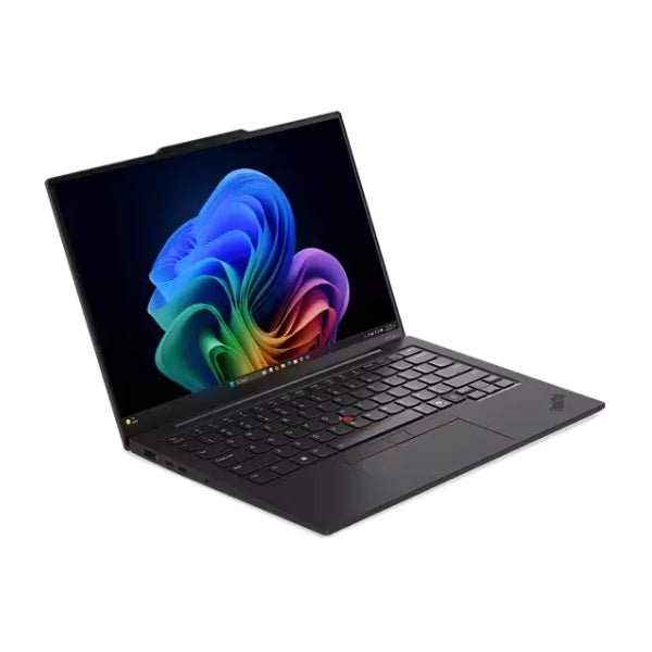 Laptop-Lenovo-ThinkPad-X1-Carbon-Gen-13-Copilot+-PC-Intel-Core-Ultra-7-258V-(2,2GHz)-32GB-RAM-1TB-SSD-14-Intel-Arc-Graphics-Black