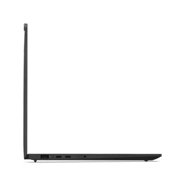 Laptop-Lenovo-ThinkPad-X1-Carbon-Gen-13-Copilot+-PC-Intel-Core-Ultra-7-258V-(2,2GHz)-32GB-RAM-1TB-SSD-14-Intel-Arc-Graphics-Black